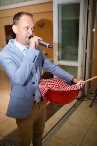 Cmester Kopcsányi Róbert kép 0