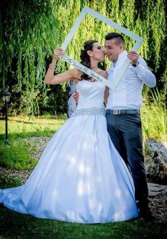 Bild's Event Wedding