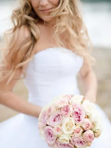 Bild's Event Wedding kép 1