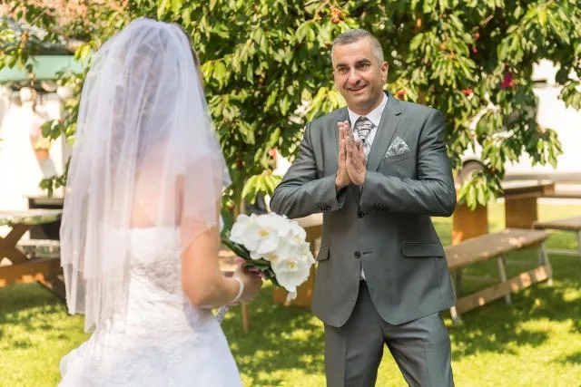 Fotó Hajdú - 4