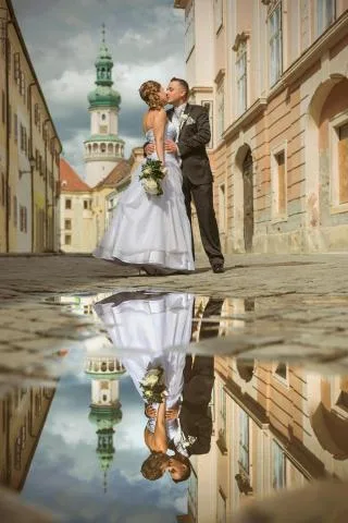 Fotó Hajdú - 3
