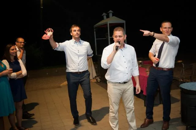 Fejes Miklós (Hunya) kép 0