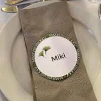 Fejes Miklós (Hunya) - 4
