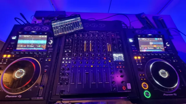 CK média esküvői dj kép 2