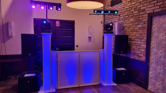 CK média esküvői dj kép 1