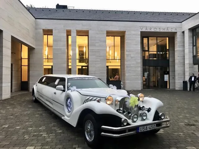 TomVoyLimo - 4