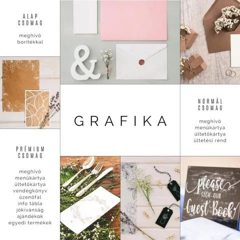 NURE Design grafika - 1