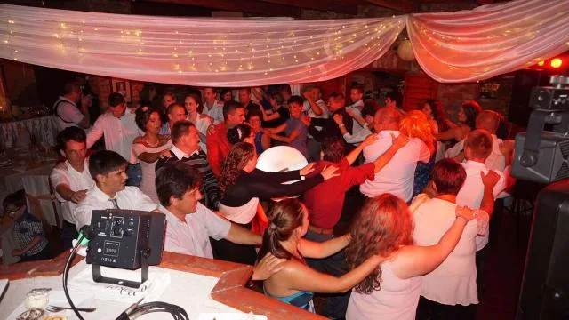Szücs Viktor-DJ Wicksilver - 3