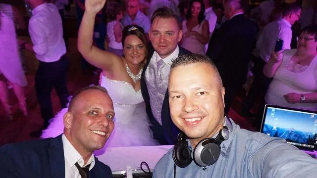 Szücs Viktor-DJ Wicksilver - 4