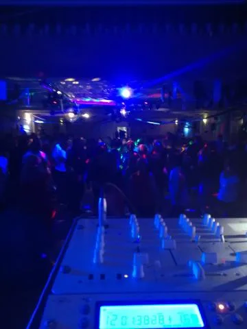 Dj Tamási - 3