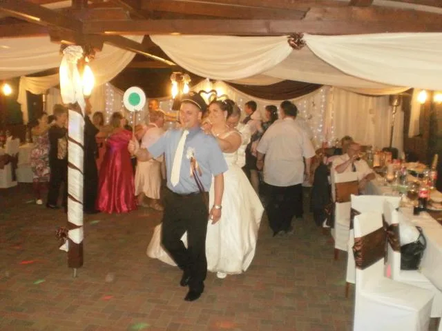 Dj Tamási