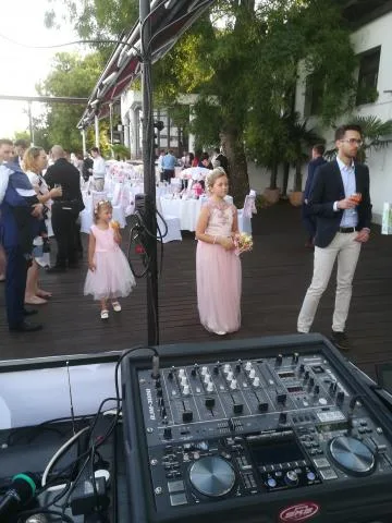 Dj Tamási - 2