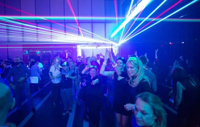 yourevent.hu több mint DJ - 3
