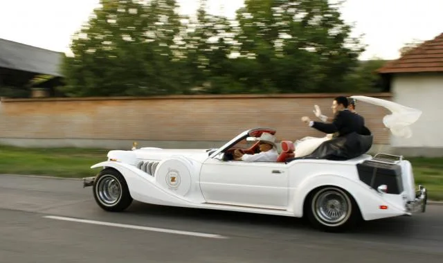 B&B Sport-Mobil Kft. - 4