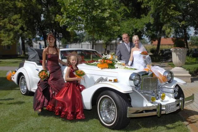 B&B Sport-Mobil Kft.
