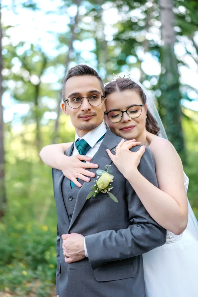 biborfoto - 5