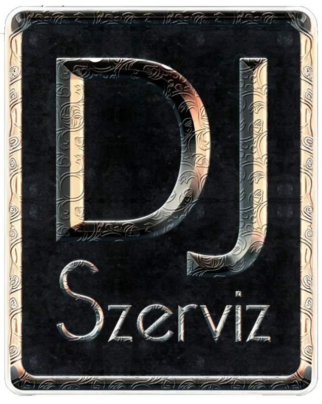 Dj Szerviz kép 0