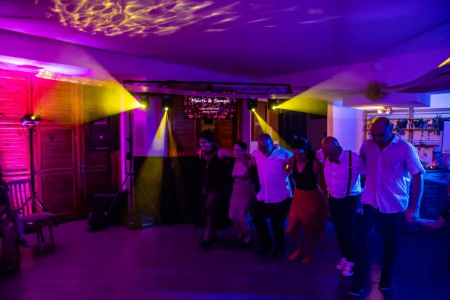 Dj Szerviz kép 1