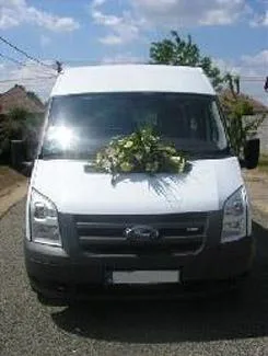 Lacibusz kép 0