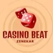 Casino Beat Zenekar - 5
