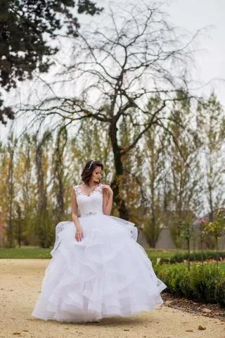 Eleonor Szalon - 4