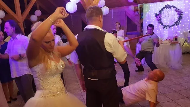 "Anton" Laci zenész, és DJ - 0