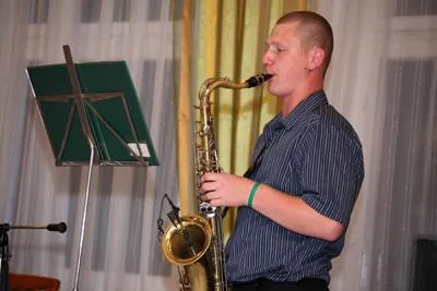 Tóth trió - 5