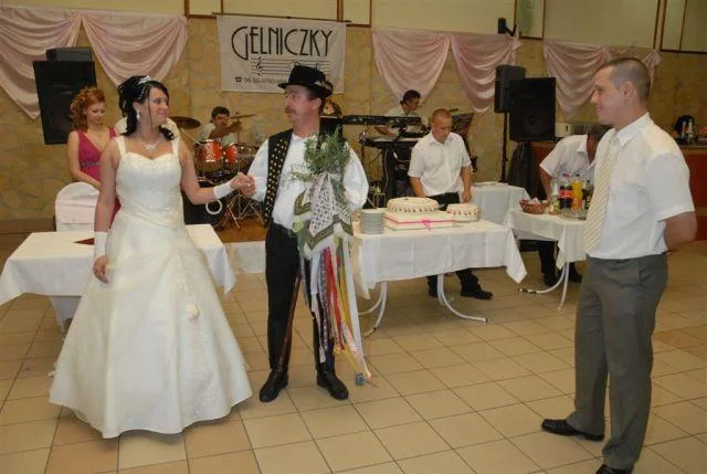 Magyari Tibor vőfély - 5