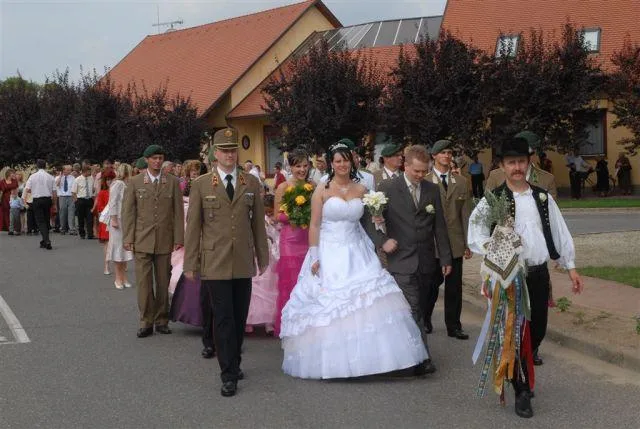 Magyari Tibor vőfély kép 1