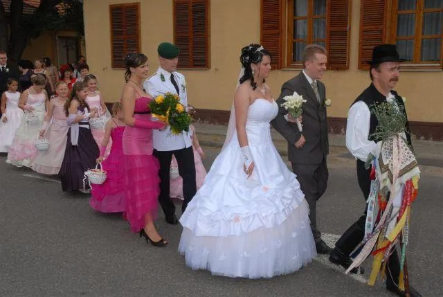 Magyari Tibor vőfély kép 2