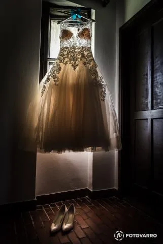 Imre Varró Photography - 1