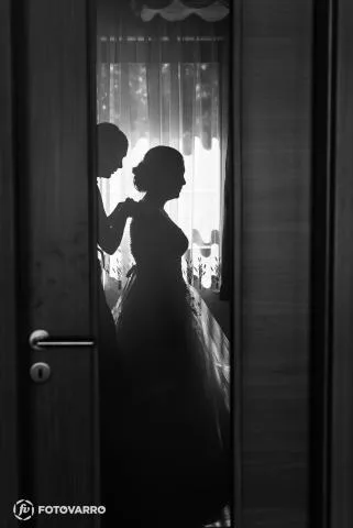 Imre Varró Photography - 2