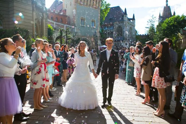Gaál Miklós fotográfus kép 0