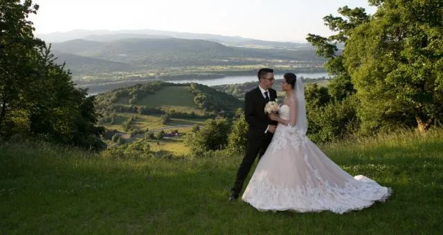 Gaál Miklós fotográfus - 5