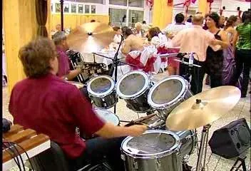 Joker Band kép 0
