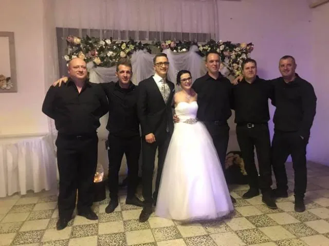 Royal zenekar kép 2