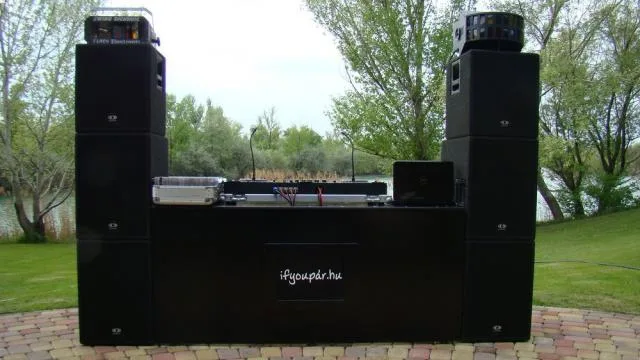 ifyoupar.hu - 4