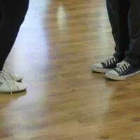 Tánckoktél Tánciskola kép 0