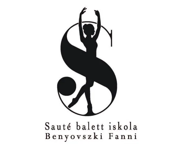 Sauté Balett Iskola kép 1