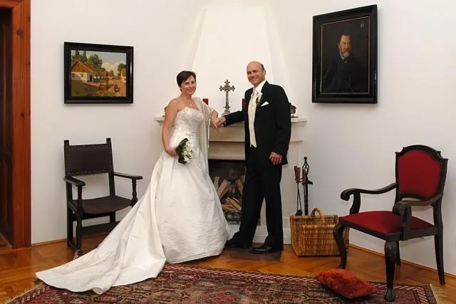 Jodi Fotó-Videó kép 0