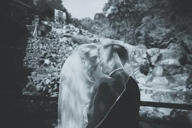 Imre Fotó-Videó - 4