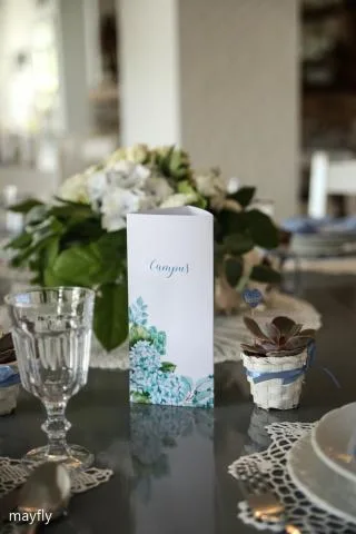 Mayfly-You Are Invited - 5