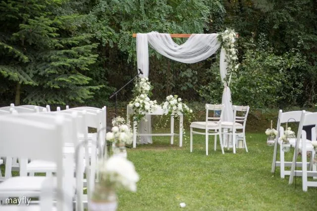 Mayfly-You Are Invited - 4