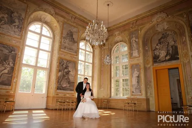 Kadenszky Zsolt PICtURe FOTÓ - 5