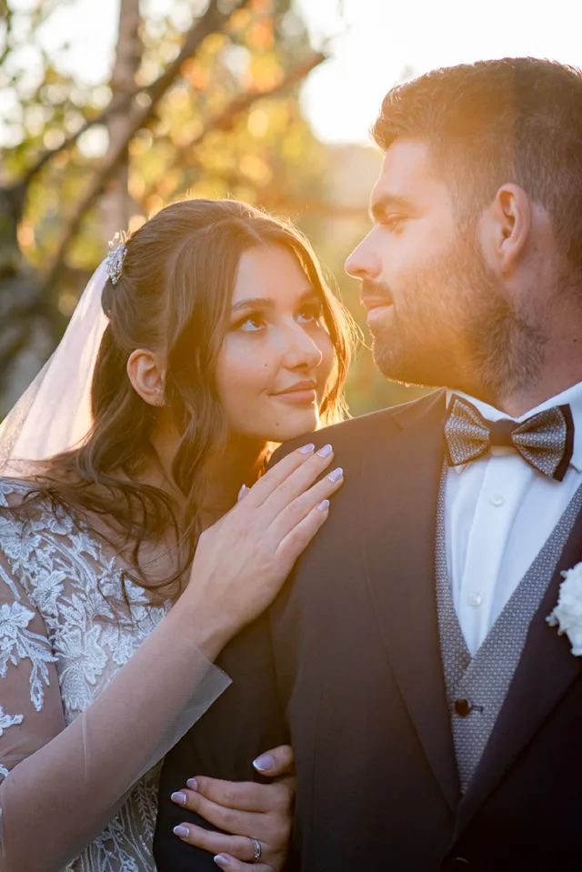 Kaposvári Krisztina Fotográfus - 1