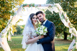 Kaposvári Krisztina Fotográfus