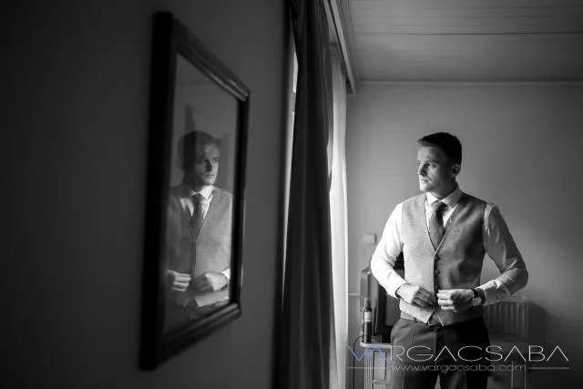 Csaba Varga Photography kép 1