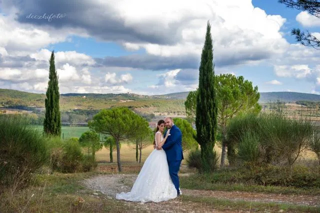 Deczki Mónika Fotográfus kép 1