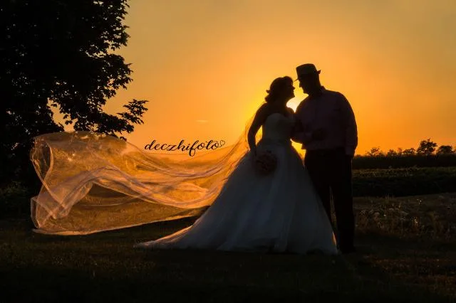 Deczki Mónika Fotográfus