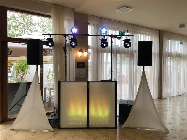 Dj Csiki - 1